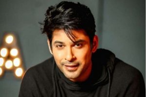 Sidharth Shukla took medicine before sleeping and didn’t wake up, say reports