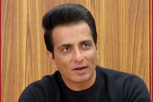‘Every rupee in my foundation..’: Sonu Sood breaks his silence on I-T raid controversy