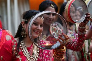 Karva Chauth 2021: Date, Moon Sighting, Fasting Rituals and more; read here