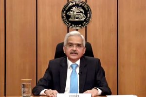 RBI governor cautions on crypto trade, says ‘it is threat to financial stability’