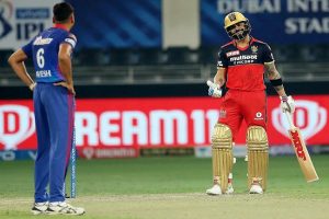 IPL 2021 Playoffs schedule: Who will play whom in Qualifier 1, Qualifier 2, Eliminator and final