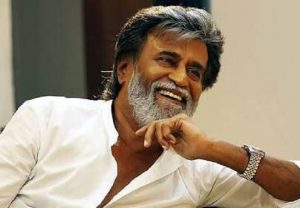 Rajinikanth to be conferred with Dadasaheb Phalke Award tomorrow