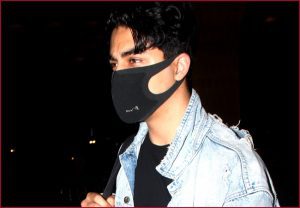 Cruise Ship Drugs Case: Bombay High Court grants bail to Aryan Khan in drugs-on-cruise case