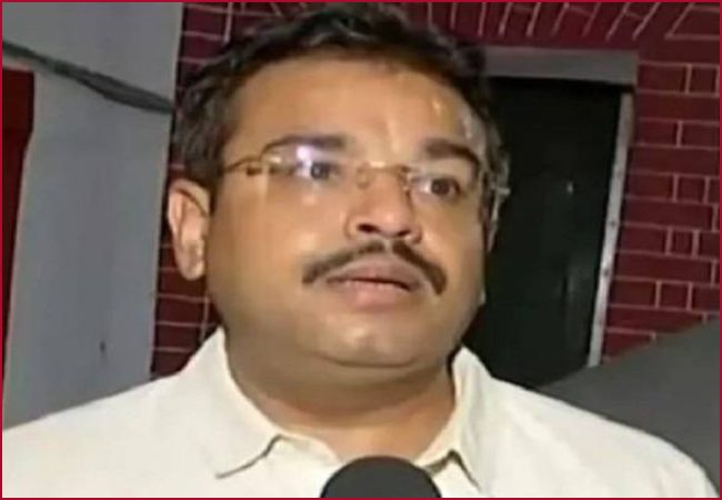 Lakhimpur Kheri violence: Ashish Mishra shifted to govt hospital due to suspected dengue
