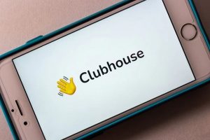 Clubhouse rolls out new feature to record conversations
