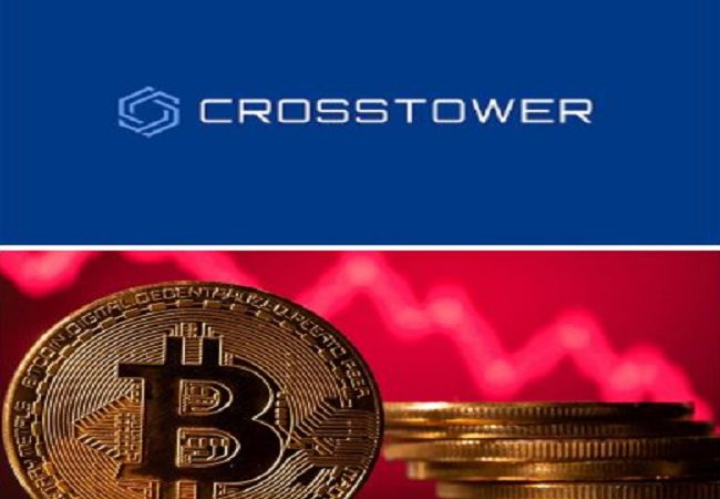 Learn crypto trading, get Rs 5,000 in account: CrossTower’s offer luring investors