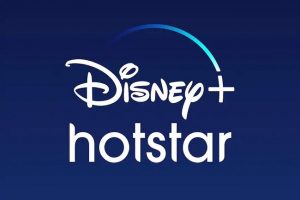 Disney+Hotstar New Releases in October 2021: Latest web series, TV shows and Movies to Premiere (Trailers)