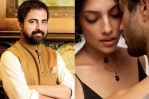 MP Home Minister issues ‘Ultimatum’ to Sabyasachi to take down Mangalsutra ad
