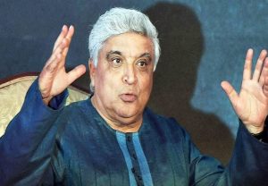 This is the price film industry has to pay for being high profile, says Javed Akhtar on Aryan Khan’s drug case