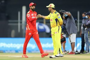 CSK vs PBKS Dream 11 Predictions: Know about pitch report, best players and more