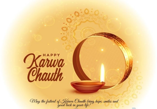 Karwa Chauth 01