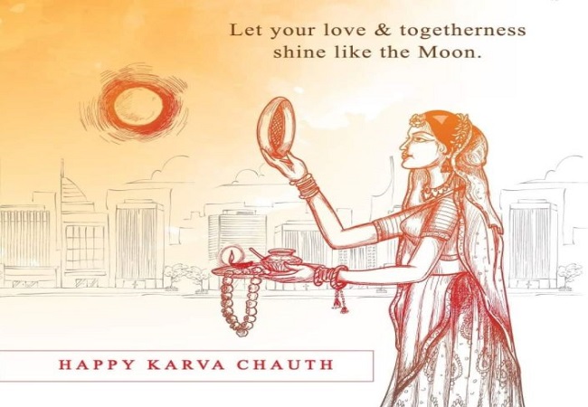 Karwa Chauth 02