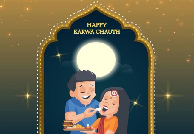 Karwa Chauth 03