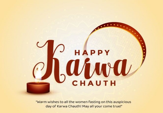 Karwa Chauth 04