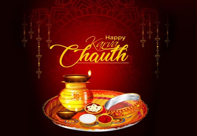 Karwa Chauth 05