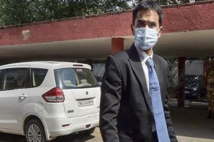 Sameer Wankhede, Aryan Khan case officer removed; NCB’s Delhi team to probe drug on cruise case