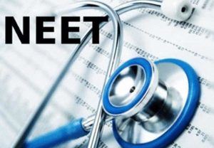 NEET 2022 exam schedule expected soon: Latest updates on time table and exam schedule