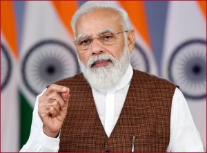 PM Modi addresses 18th ASEAN-India Summit