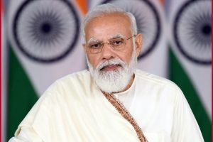 PM Modi to interact with beneficiaries of Aatmanirbhar Bharat Swayampurna Goa programme