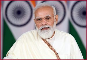 Mann Ki Baat: Success of our COVID vaccination programme shows potential, capability of India, says PM Modi