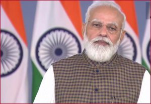 “CVC and CBI and other anti-corruption institutions should remove such processes that come in the way of new India”: PM Modi