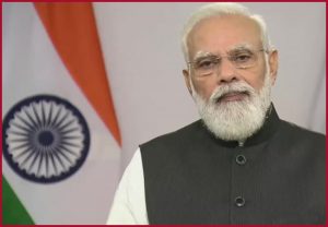 India’s COVID vaccination drive example of ‘Sabka Saath, Sabka Vikas, Sabka Vishwas, Sabka Prayas’: PM Modi