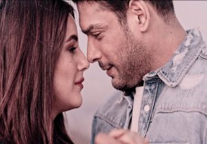 ‘Stop Using Sidharth Shukla’ trends on Twitter after Shehnaaz Gill’s tribute song, Aly Goni & others come to rescue