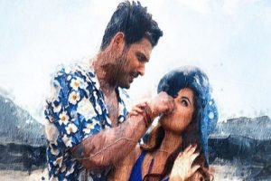 Sidharth Shukla, Shehnaaz Gill’s last music video ‘Habit’ garners immense love, crosses 9.9 million views