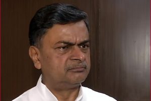 No power crisis, no need to panic, enough stock of coal for power production: R K Singh