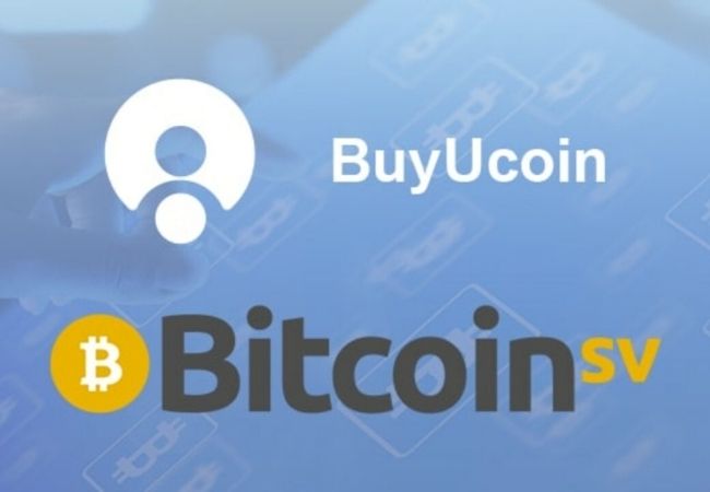 BitUCoin