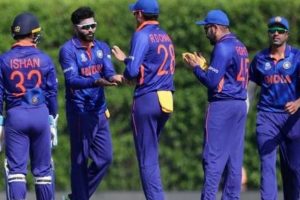 IND vs AFG Dream11 Team Prediction: Check Captain, Vice-Captain – India vs Afghanistan, Playing 11s