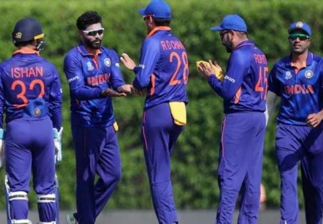 IND vs AFG Dream11 Team Prediction: Check Captain, Vice-Captain – India vs Afghanistan, Playing 11s