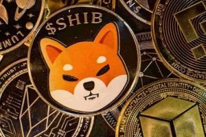 Early investors of Shiba Inu are now billionaires; Should you invest?