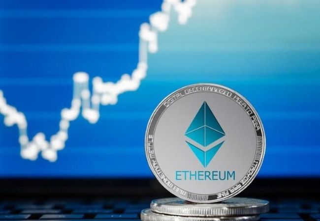 Ethereum