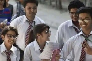 CBSE Exams 2022: Term I to matter most for Class X & XII results, here is why