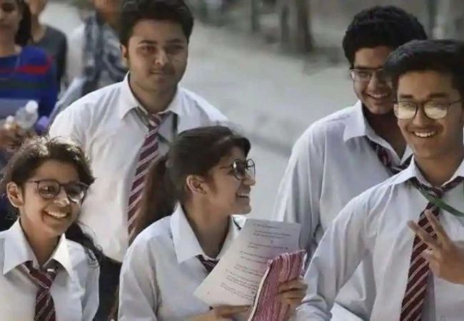 CBSE Exams 2022: Term I to matter most for Class X & XII results, here is why