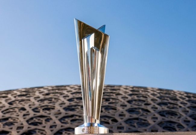 T20 World Cup 2021 points table: Highest run scorer, highest wicket taker and more