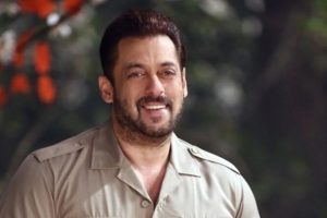 Salman Khan’s salary to host Big Boss increased from Rs 5 crore to Rs 25 crore per episode, says Report