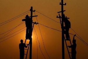 In big relief for UP consumers, Yogi govt withdraws Rs 7 power tariff slab