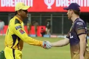 CSK vs KKR Dream 11 Predictions: Know about history, pitch report, best players before Final