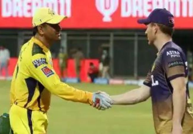 CSK vs KKR Dream 11 Predictions: Know about history, pitch report, best players before Final