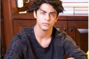 Mumbai cruise case: Aryan Khan ‘promised to be a good citizen,’ said this during NCB counselling