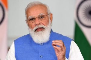 PM Modi to inaugurate UP’s Kushinagar International Airport on October 20