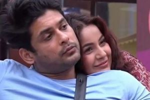 Shehnaaz Gill was Siddharth Shukla’s ‘jaan’: SidNaaz fans go drooling after Kushal Tandon’s comment