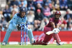 ENG vs WI Dream 11 Predictions: Know about history, pitch, top picks, and many more