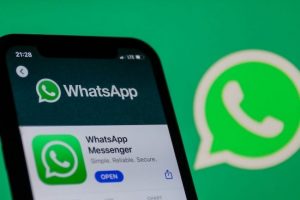 WhatsApp offers Rs 51 cashback to its beta users: Here’s how to avail it