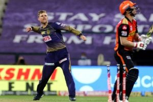 KKR vs SRH Dream 11 Predictions: Check out history, pitch report, best players, and many more