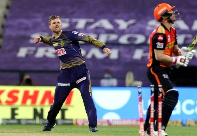 KKR vs SRH Dream 11 Predictions: Check out history, pitch report, best players, and many more
