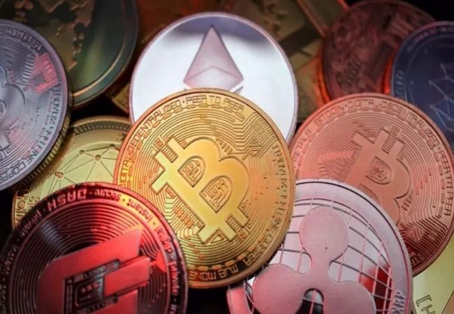 Cryptocurrency news today: Know about Bitcoin, Ethereum, and other challenges