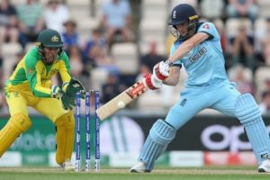 ENG v/s AUS Dream 11 Predictions: Know about history, pitch report, best picks, and more